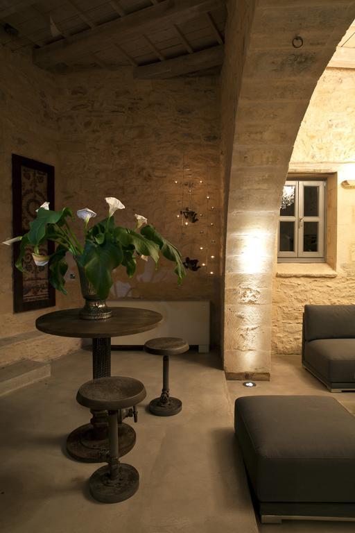 Athermigo Boutique Estate Gavalochori エクステリア 写真