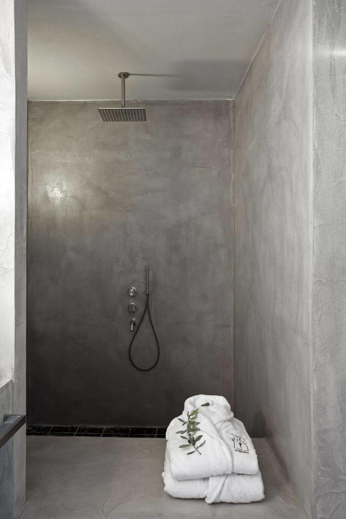 Athermigo Boutique Estate Gavalochori エクステリア 写真